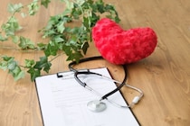 【2026年確定申告】妊娠から出産までの医療費控除制度　控除漏れを防ぎ、正しく還付を受けよう