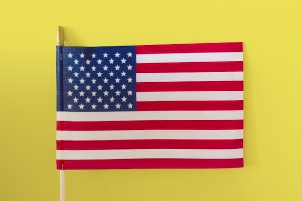 アメリカ駐在中の年金はいくらもらえるの？考え方と受給戦略を解説