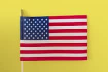 アメリカ駐在中の年金はいくらもらえるの？考え方と受給戦略を解説