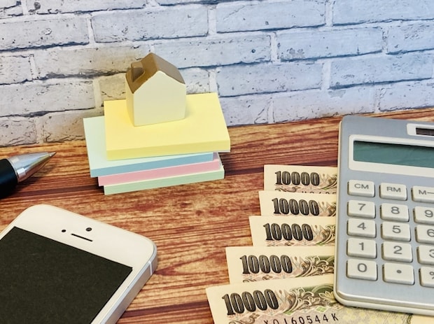 【2026年最新】5分でわかる！PayPayによる住民税支払いの完全ガイド｜ポイント還元や注意点も徹底解説