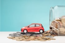 【2026年】自動車税納付の5月　ポイント還元やお得な支払い方法はあるのか