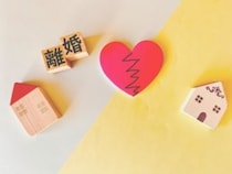 離婚時の年金分割とは？理解しておくべきポイントと注意事項