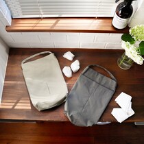 「そうそう、こんなの欲しかった！」暮らしの中の小さな困ったをボンモマンが解消します。