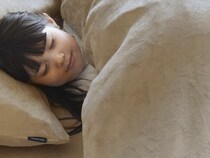 さあ、今年の冬も極楽確定！2025年「うっとりなめらかパフ」シリーズ、全ラインナップ＆リニューアルポイントまとめ