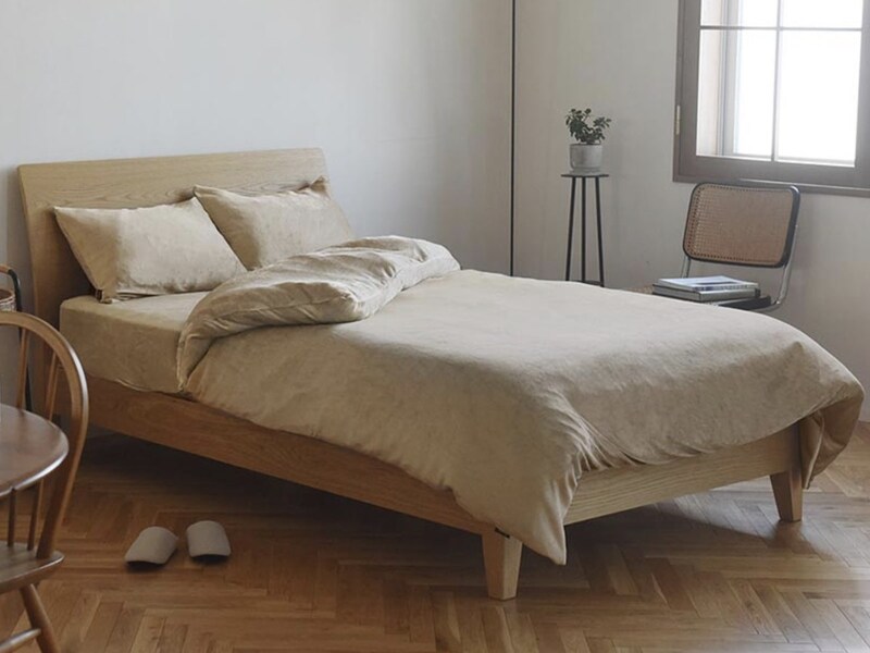 さあ、今年の冬も極楽確定！2025年「うっとりなめらかパフ」シリーズ、全ラインナップ＆リニューアルポイントまとめ