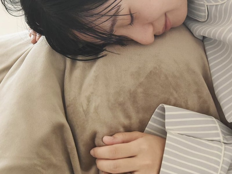 さあ、今年の冬も極楽確定！2025年「うっとりなめらかパフ」シリーズ、全ラインナップ＆リニューアルポイントまとめ