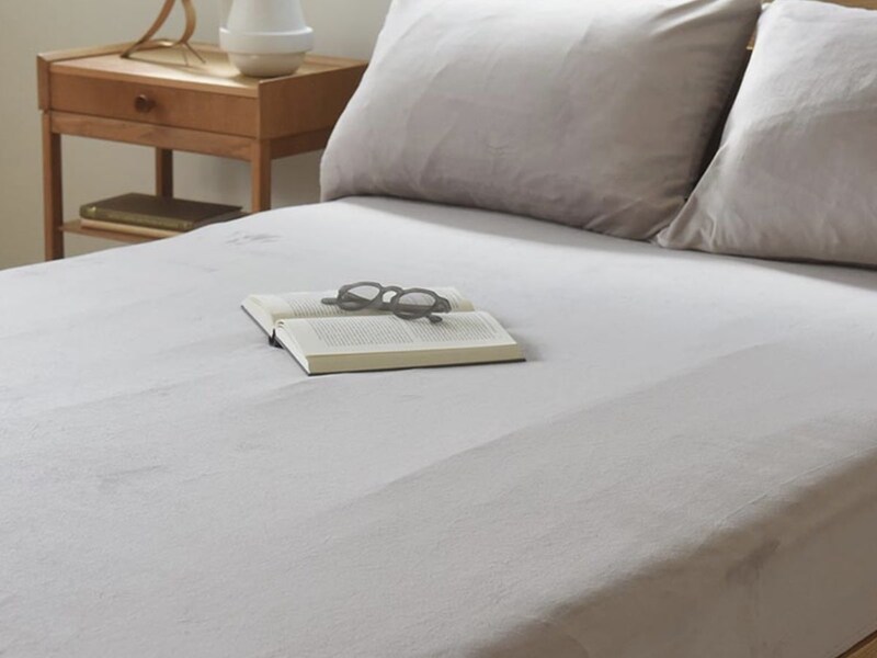 さあ、今年の冬も極楽確定！2025年「うっとりなめらかパフ」シリーズ、全ラインナップ＆リニューアルポイントまとめ