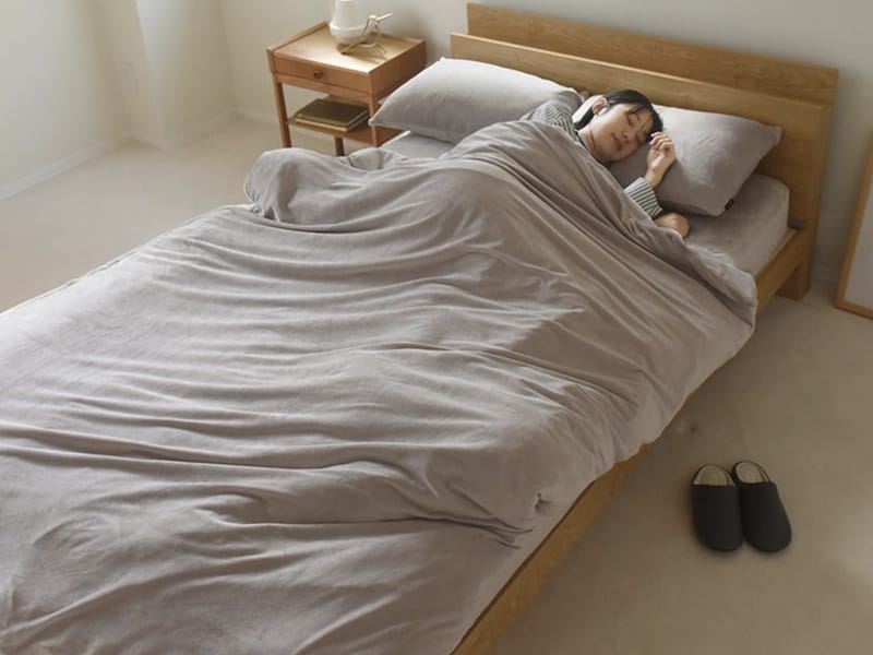 さあ、今年の冬も極楽確定！2025年「うっとりなめらかパフ」シリーズ、全ラインナップ＆リニューアルポイントまとめ