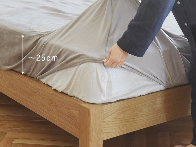 さあ、今年の冬も極楽確定！2025年「うっとりなめらかパフ」シリーズ、全ラインナップ＆リニューアルポイントまとめ