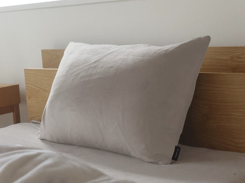 さあ、今年の冬も極楽確定！2025年「うっとりなめらかパフ」シリーズ、全ラインナップ＆リニューアルポイントまとめ