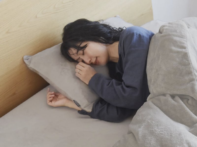 さあ、今年の冬も極楽確定！2025年「うっとりなめらかパフ」シリーズ、全ラインナップ＆リニューアルポイントまとめ