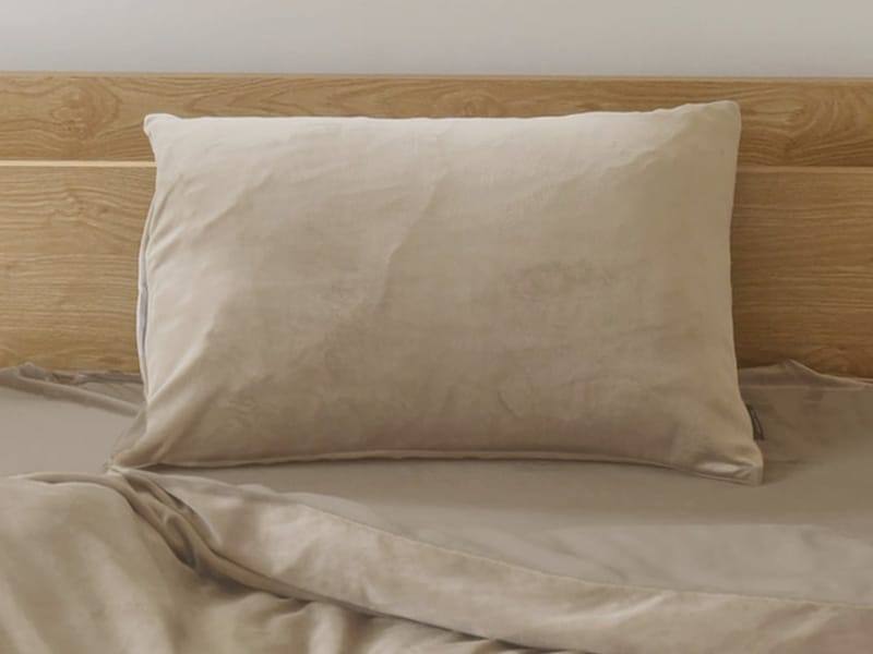 さあ、今年の冬も極楽確定！2025年「うっとりなめらかパフ」シリーズ、全ラインナップ＆リニューアルポイントまとめ