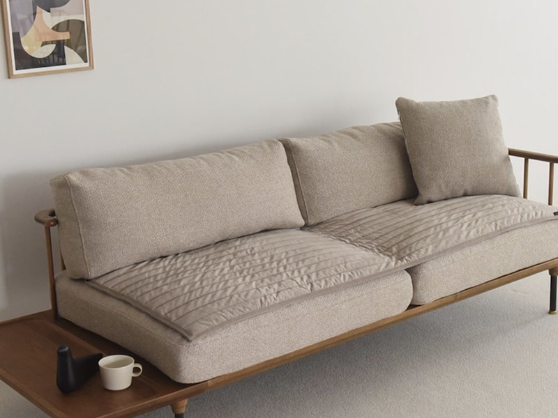 さあ、今年の冬も極楽確定！2025年「うっとりなめらかパフ」シリーズ、全ラインナップ＆リニューアルポイントまとめ