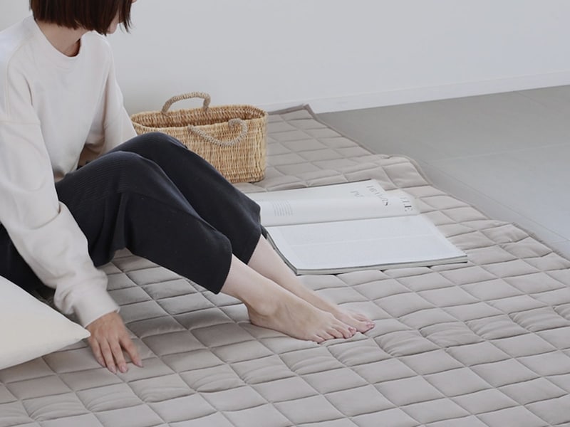 さあ、今年の冬も極楽確定！2025年「うっとりなめらかパフ」シリーズ、全ラインナップ＆リニューアルポイントまとめ