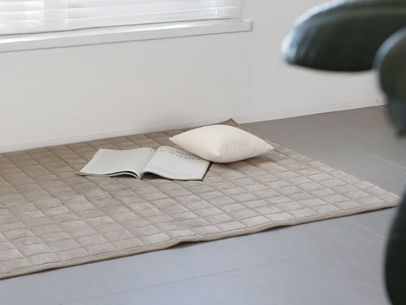 さあ、今年の冬も極楽確定！2025年「うっとりなめらかパフ」シリーズ、全ラインナップ＆リニューアルポイントまとめ