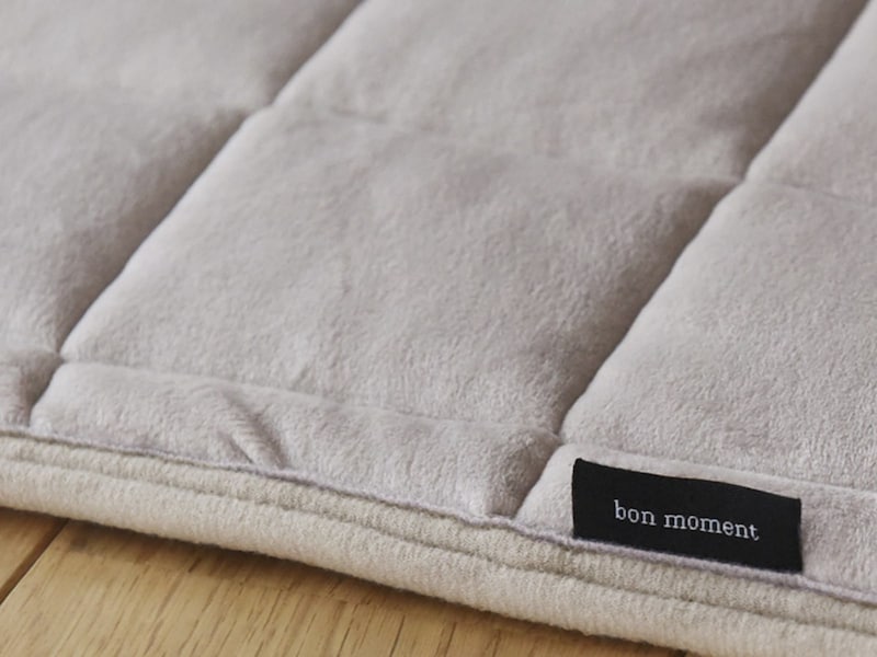 さあ、今年の冬も極楽確定！2025年「うっとりなめらかパフ」シリーズ、全ラインナップ＆リニューアルポイントまとめ