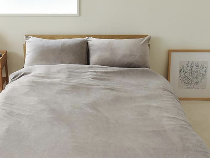 さあ、今年の冬も極楽確定！2025年「うっとりなめらかパフ」シリーズ、全ラインナップ＆リニューアルポイントまとめ