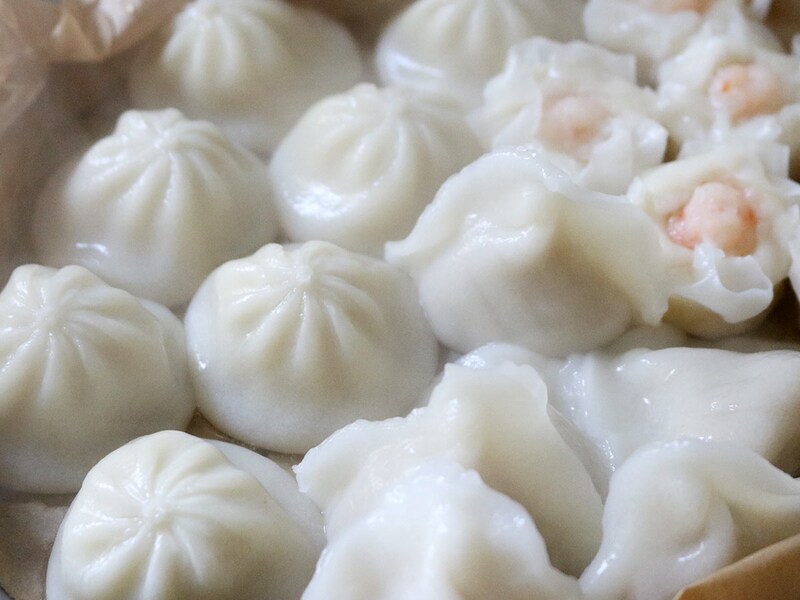 “蒸し器”で料理の幅がぐっと広がる!おうちのフライパンや鍋で本格蒸し料理をはじめよう