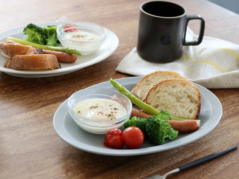 “蒸し器”で料理の幅がぐっと広がる!おうちのフライパンや鍋で本格蒸し料理をはじめよう