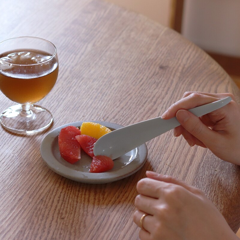 食欲の秋にスプーン大特集！「選びたいのは天然木？陶器？」担当バイヤーに聞いてみた【全4種類】の使い心地