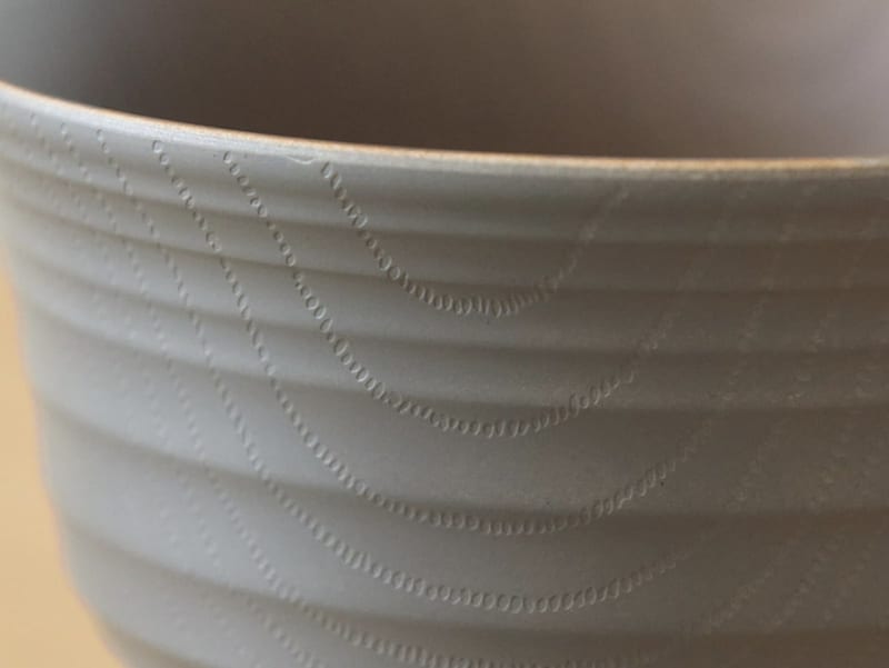 ワンオペ休日のお昼ご飯にも。軽くて割れにくい木目調どんぶり＆汁椀がちょうどいい話【インスタグラマーさんのもの選び】