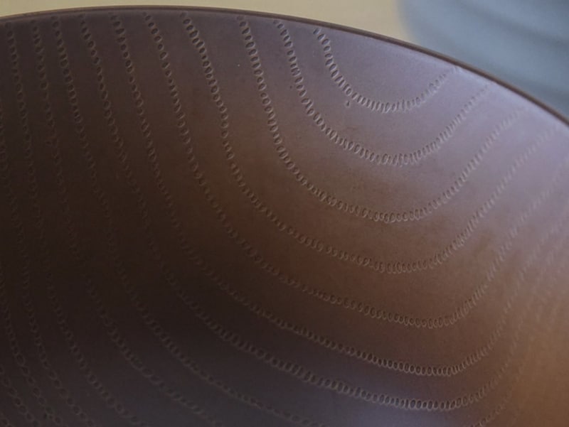 ワンオペ休日のお昼ご飯にも。軽くて割れにくい木目調どんぶり＆汁椀がちょうどいい話【インスタグラマーさんのもの選び】