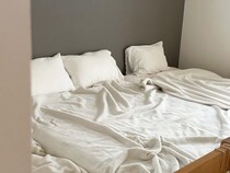 肌寒くなったら衣替え時！伝説の毛布をボリュームタイプにアップデート。