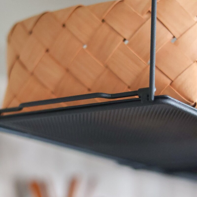 たった一段なのに暮らしが変わる『ちょい足し収納』インスタグラマーさんの活用術【玄関・キッチン・パントリー編】