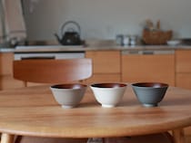 軽くてお手入れラクチン、こればっかり使いたくなる「樹脂製」和食器シリーズ