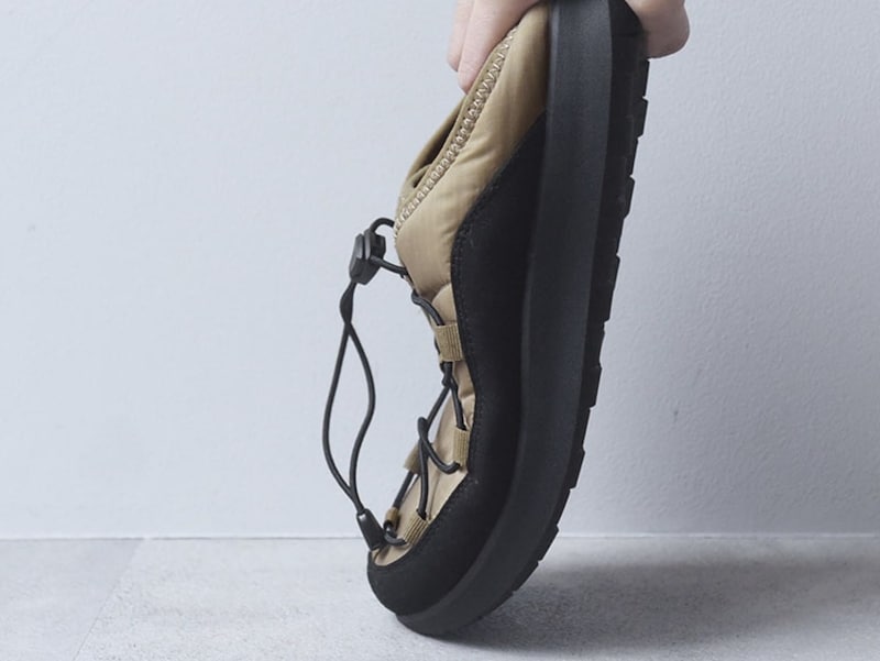 疲れにくい靴3連発!歩きっぱなしのバイヤー厳選、今年の『すごい靴』はこれ。