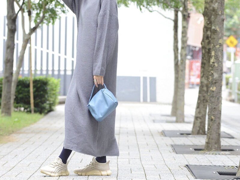 疲れにくい靴3連発!歩きっぱなしのバイヤー厳選、今年の『すごい靴』はこれ。