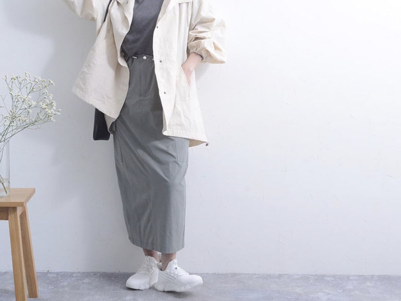 疲れにくい靴3連発!歩きっぱなしのバイヤー厳選、今年の『すごい靴』はこれ。