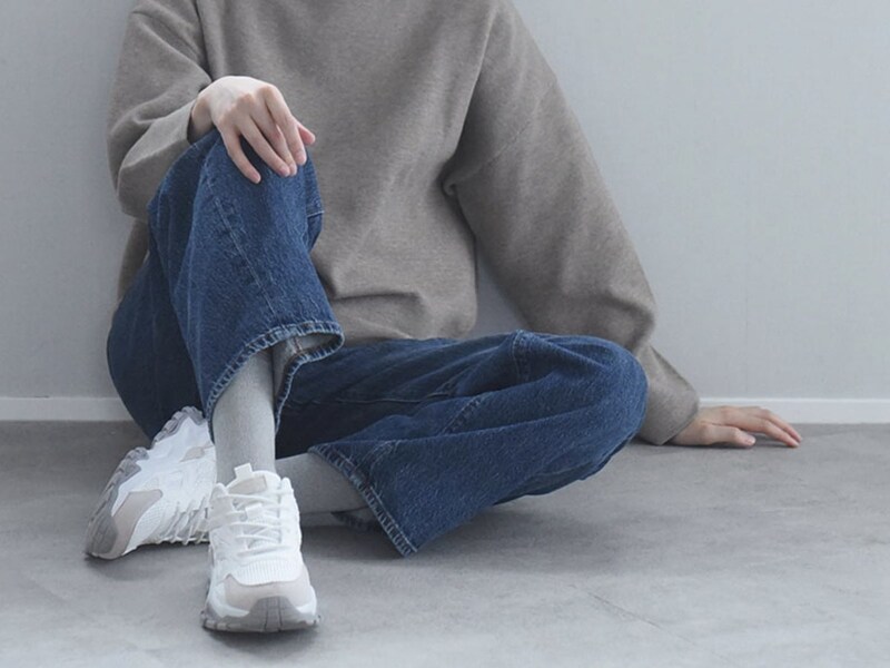 疲れにくい靴3連発!歩きっぱなしのバイヤー厳選、今年の『すごい靴』はこれ。