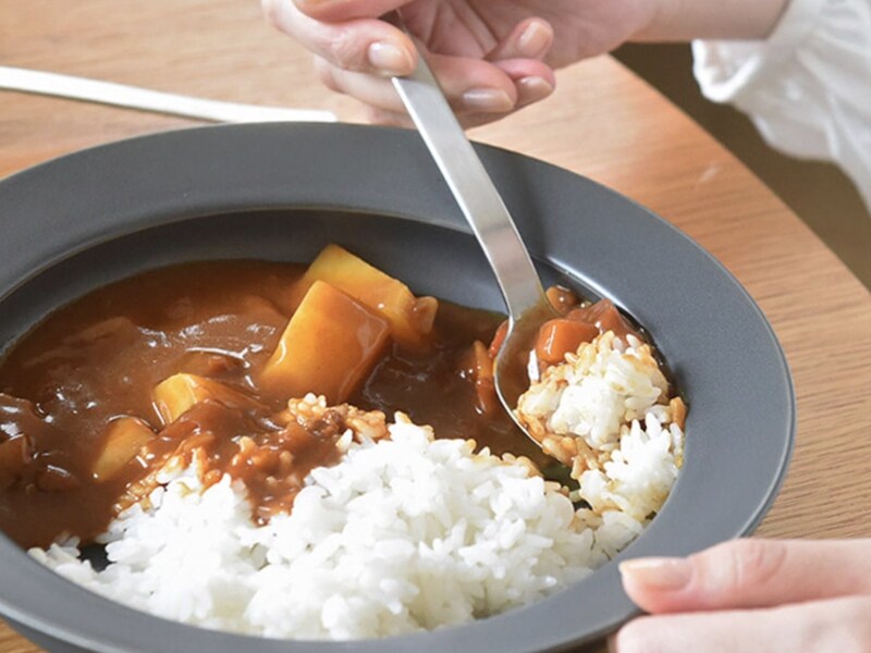 「食べやすさ・見栄え・サイズ感」すべてが揃った革命的うつわ！インスタグラマーさんはこう使っています