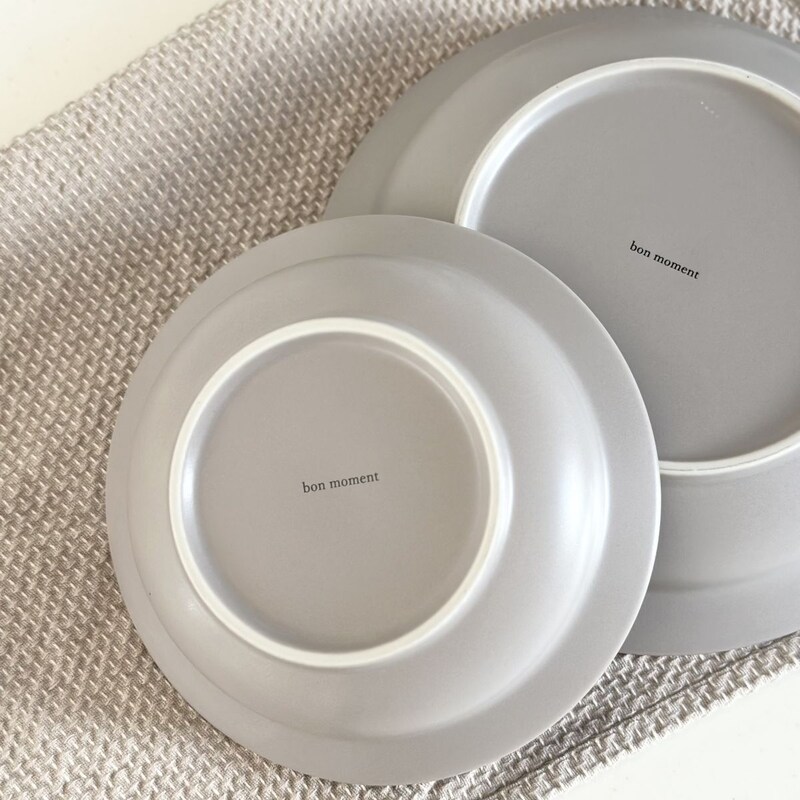 「食べやすさ・見栄え・サイズ感」すべてが揃った革命的うつわ！インスタグラマーさんはこう使っています