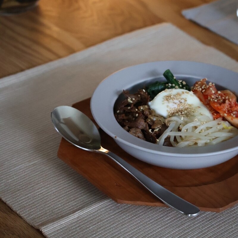 「食べやすさ・見栄え・サイズ感」すべてが揃った革命的うつわ！インスタグラマーさんはこう使っています