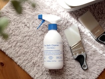 スタッフも愛用「大掃除ラク化に成功！」に欠かせない5つのスゴ腕お掃除グッズ