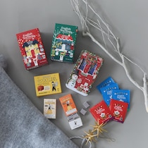 冬限定スイーツではじめるクリスマス！手土産や週末ご褒美に今年も勢揃い