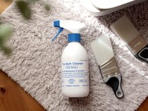 スタッフも愛用「大掃除ラク化に成功！」に欠かせない5つのスゴ腕お掃除グッズ