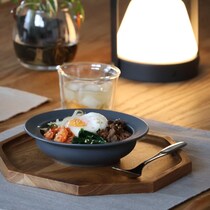 「食べやすさ・見栄え・サイズ感」すべてが揃った革命的うつわ！インスタグラマーさんはこう使っています