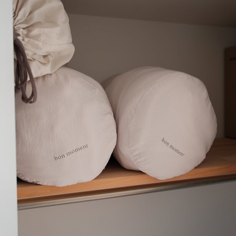 「特別な日常をくれる一枚」進化した伝説の毛布をインスタグラマーさんも体験中。感動の声がぞくぞく！