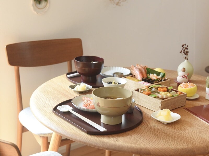 ずっと愛されるにはワケがある。小回りのきく半月膳で、いつものご飯もおやつも楽しもう!スタッフ3名の使用レポ