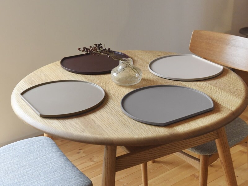 ずっと愛されるにはワケがある。小回りのきく半月膳で、いつものご飯もおやつも楽しもう!スタッフ3名の使用レポ