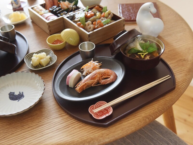 ずっと愛されるにはワケがある。小回りのきく半月膳で、いつものご飯もおやつも楽しもう!スタッフ3名の使用レポ