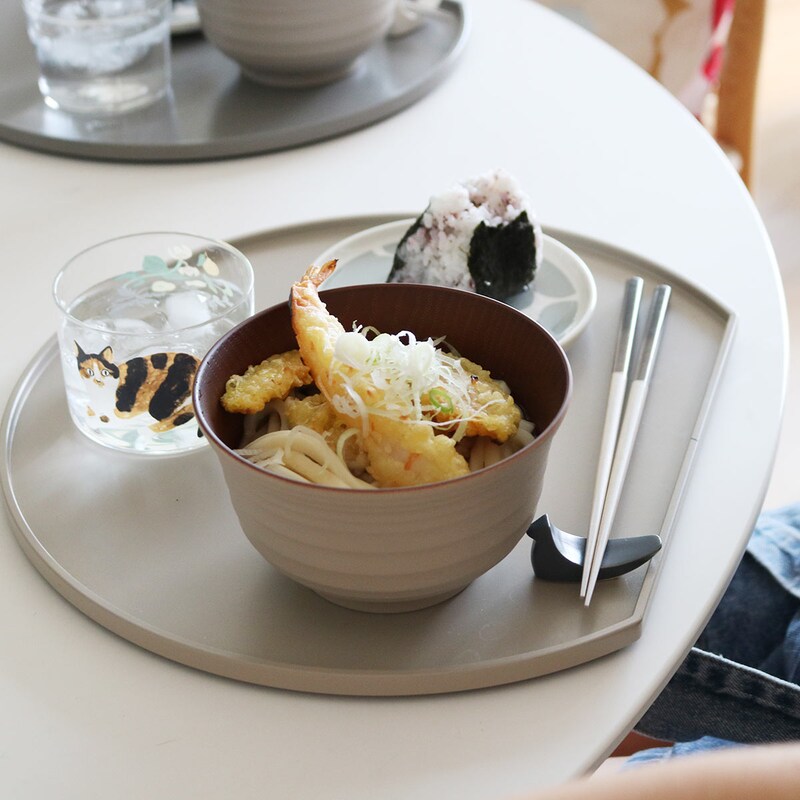 ずっと愛されるにはワケがある。小回りのきく半月膳で、いつものご飯もおやつも楽しもう!スタッフ3名の使用レポ