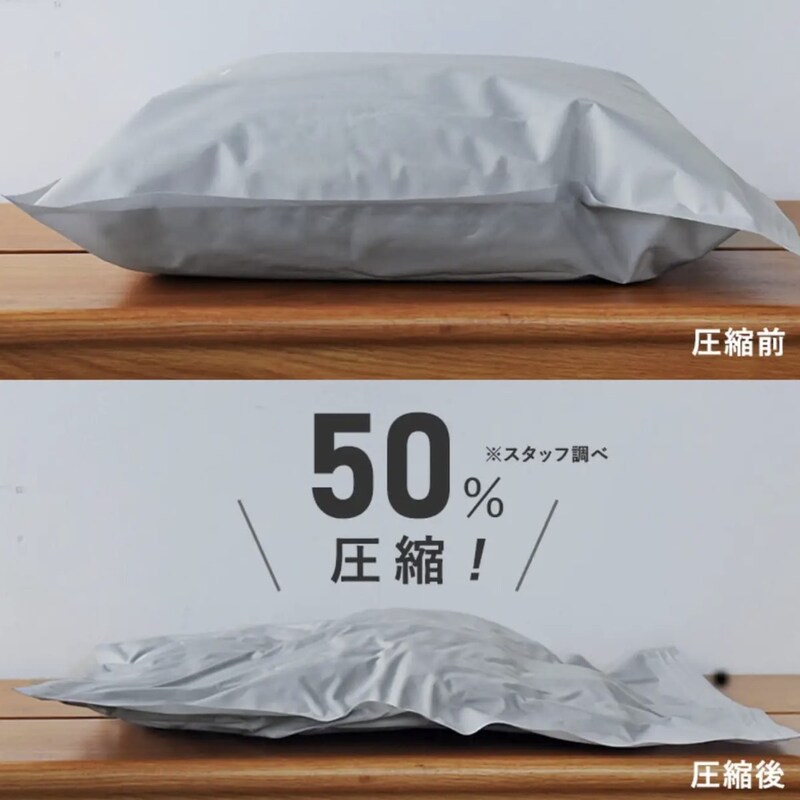 旅慣れスタッフの太鼓判!冬旅&帰省におすすめのトラベルグッズ5選【2025-2026年版】