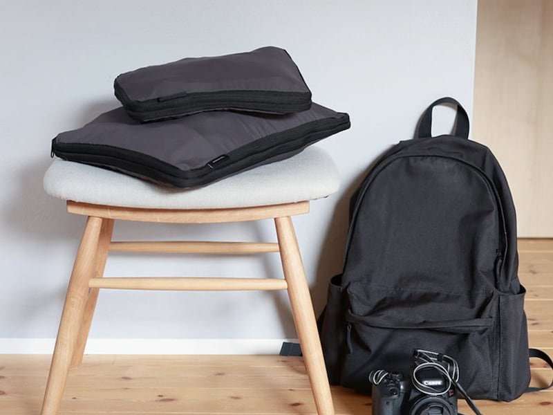 旅慣れスタッフの太鼓判!冬旅&帰省におすすめのトラベルグッズ5選【2025-2026年版】