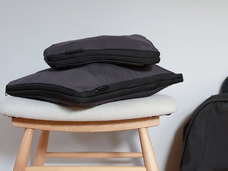 旅慣れスタッフの太鼓判!冬旅&帰省におすすめのトラベルグッズ5選【2025-2026年版】