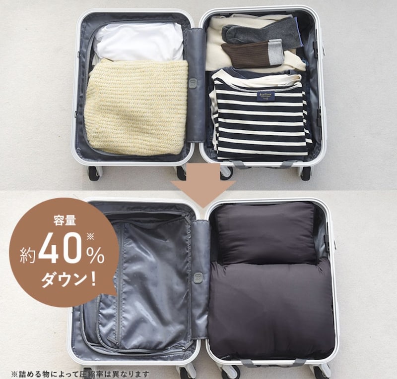 旅慣れスタッフの太鼓判!冬旅&帰省におすすめのトラベルグッズ5選【2025-2026年版】