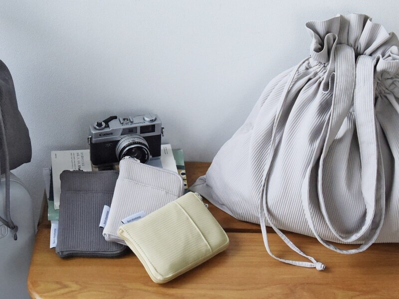 旅慣れスタッフの太鼓判!冬旅&帰省におすすめのトラベルグッズ5選【2025-2026年版】